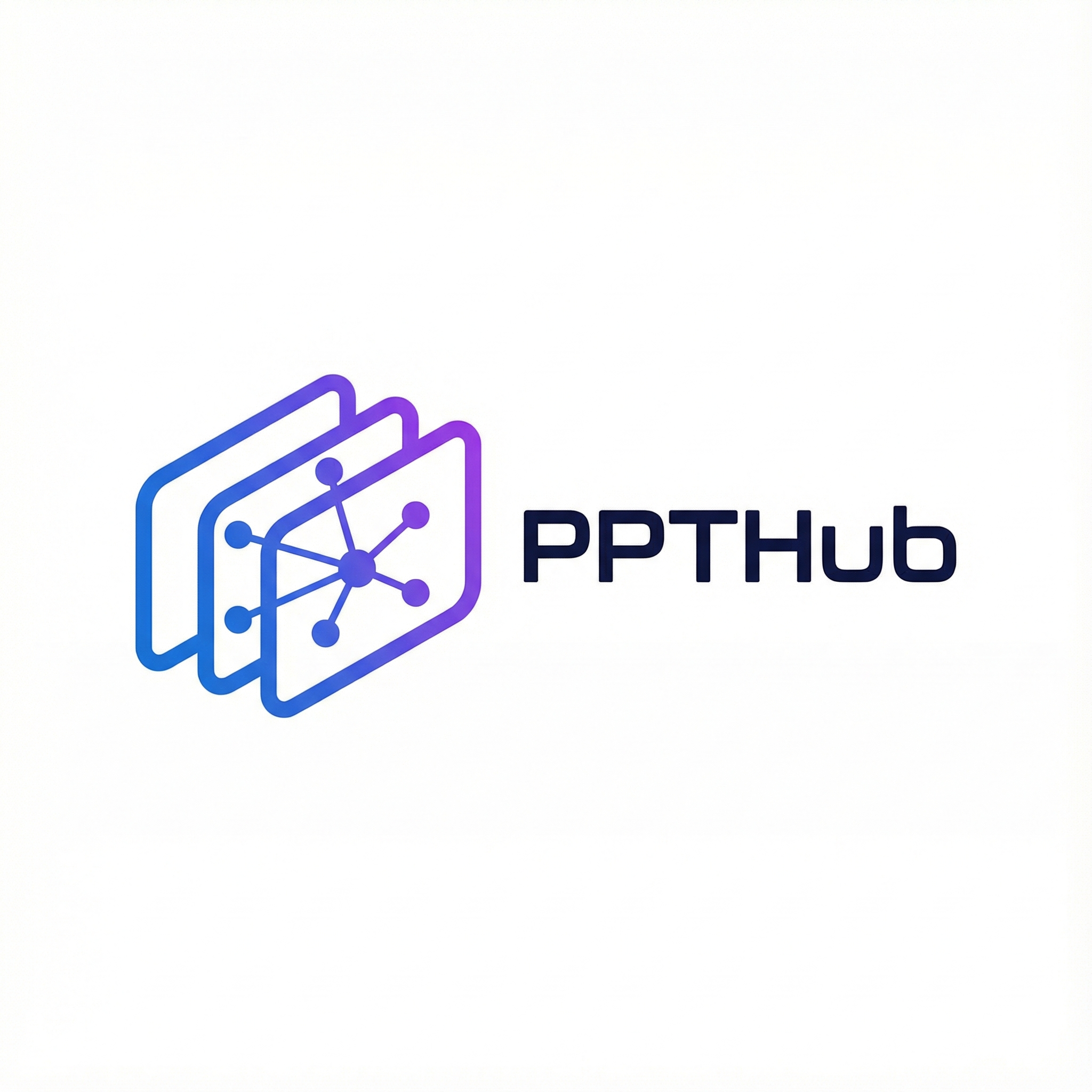avatar for PPTHub Team