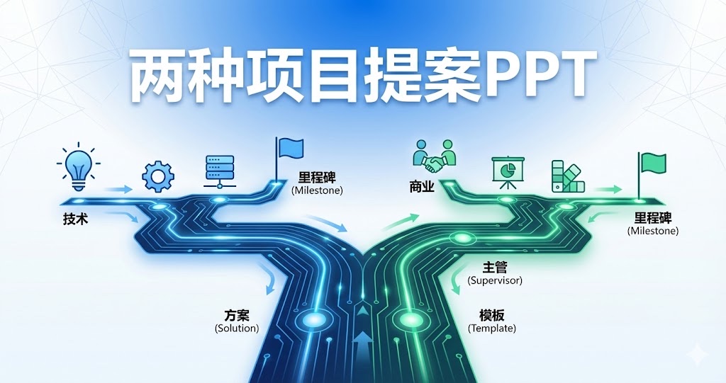 下载产品营销PPT模板后，如何快速改成自家品牌风格？